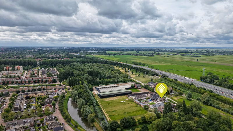 Afbeeldingslocatie: https://tweakers.net/i/b9QrTHSgVlC5aVRdXyhZyKzPTg4=/800x/filters:strip_exif()/f/image/EYgh5h7nAgUh6Lia2iInah74.avif?f=fotoalbum_large