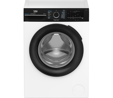 Beko BM3WFU41041B