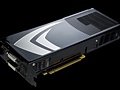 Nvidia 9800 GX2