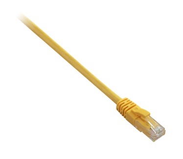 V7 CAT5e UTP 5m