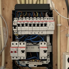 Afbeeldingslocatie: https://tweakers.net/i/b9VJBqQu-c3zsyfKEBdCR8fqGJw=/232x232/filters:strip_icc():strip_exif()/f/image/Hlylo0iNrGfWbBmqytjldeO4.jpg?f=fotoalbum_tile