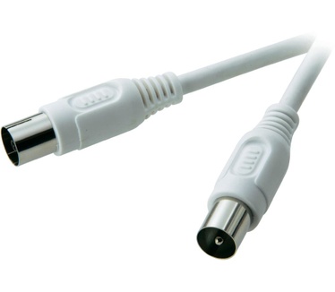 SpeaKa Professional 2.5m