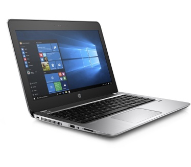 HP 430 G4