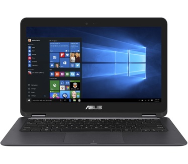 Asus Zenbook Flip UX360CA-C4044T