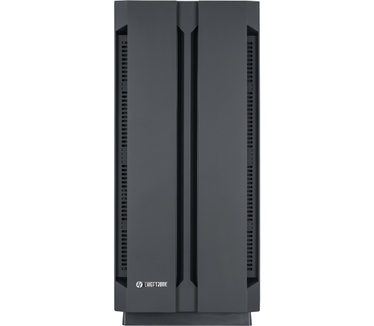 Chieftec G1