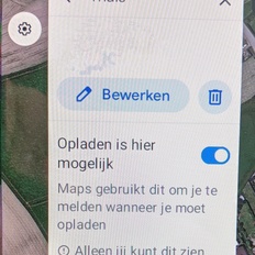 Afbeeldingslocatie: https://tweakers.net/i/b9df43Z2Ya7u6gx7r6AjAsdweCc=/232x232/filters:strip_icc():strip_exif()/f/image/GP7YjDWCvUJlomse2KH4wG2O.jpg?f=fotoalbum_tile
