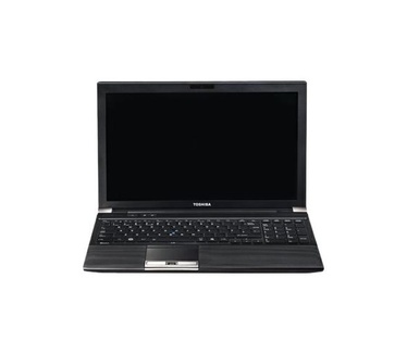Toshiba Tecra R950-18F
