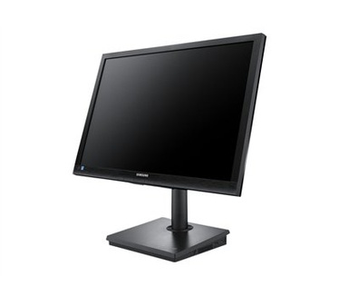 Samsung TS220W Zwart