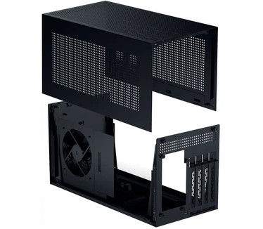 Razer Core X V2 - Thunderbolt 5 eGPU