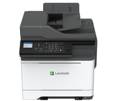 Lexmark CX421adn