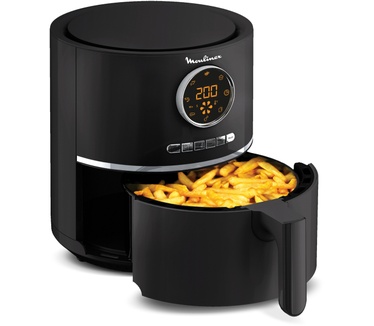 Moulinex EZ111810