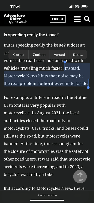 Afbeeldingslocatie: https://tweakers.net/i/b9gwbWL5oSz6zkzmw_RC5HKy_Bw=/x800/filters:strip_exif()/f/image/0XETfnFhWjTZR7faSCg1PLw3.png?f=fotoalbum_large