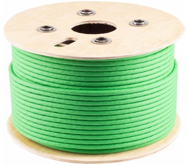 Shiverpeaks BS08-86031003