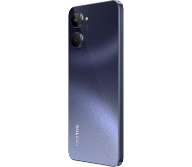 Realme 10