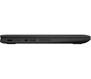 HP Chromebook x360 11 G4 EE (305X6EA)