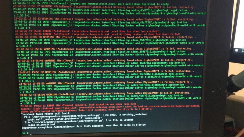 Afbeeldingslocatie: https://tweakers.net/i/b9je15Utlo8nfjQsT8rX2mM3XTs=/800x/filters:strip_icc():strip_exif()/f/image/7EYSQLmveEGuefwSTMOmKr0N.jpg?f=fotoalbum_large
