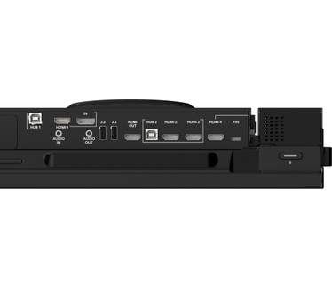 Iiyama LH10552UWS-B1AG