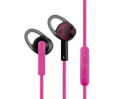Urbanista Boston BT (Roze)