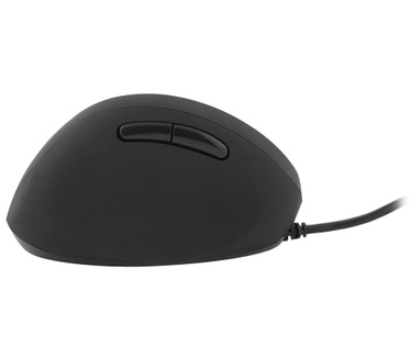 T'nB ERGONOMIC