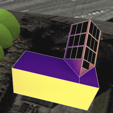 Afbeeldingslocatie: https://tweakers.net/i/b9lB9LNB6pAkf0oOmGPcwkXdrPQ=/232x232/filters:strip_exif()/f/image/R5XY540mlK20hVtkuehyjfTJ.png?f=fotoalbum_tile