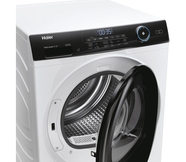 Haier HD90-A3959