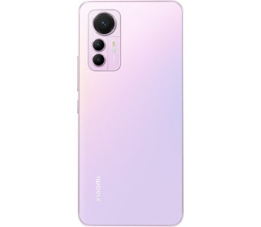 Xiaomi 12 Lite
