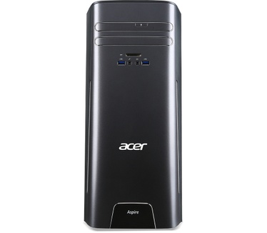 Acer Aspire T3-710 I8810 NL1