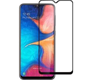 eStuff Samsung Galaxy A20