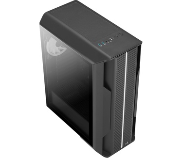 Aerocool Splinter Duo