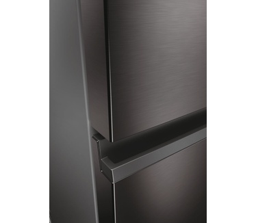 Haier HTW5620CNMP