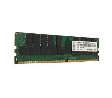 Lenovo 4ZC7A15142