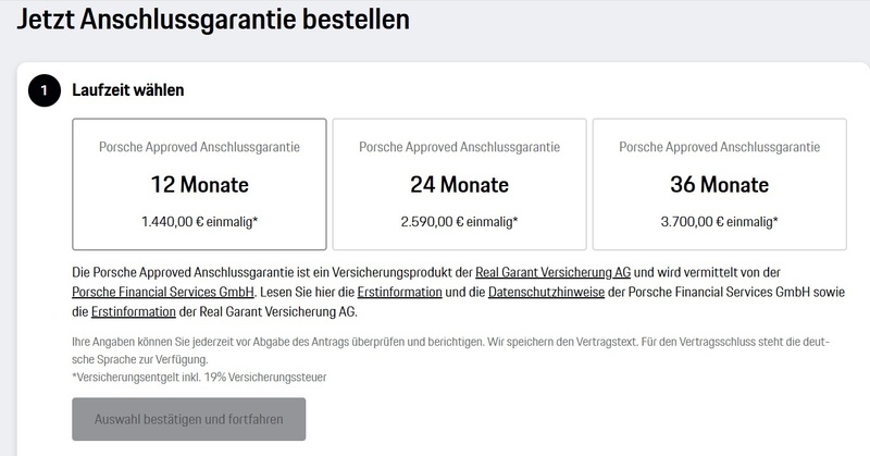 Afbeeldingslocatie: https://tweakers.net/i/b9owDrclhVBzoIqJCel-NGYJKuQ=/800x/filters:strip_icc():strip_exif()/f/image/Sdni8HoMo14iPtDgXRXCsHXi.jpg?f=fotoalbum_large
