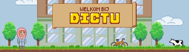 Tweakers_RIjksoverheid_DeQueesteDerLageLanden_DICTU_beeld1