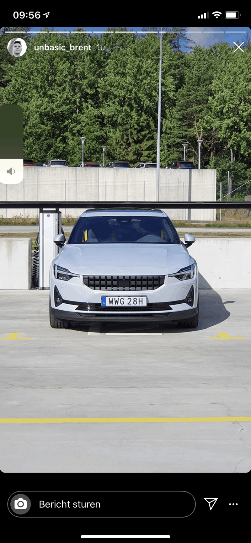 Afbeeldingslocatie: https://tweakers.net/i/b9qbJtXd8ak_PDMab53n2-gSm9o=/800x/filters:strip_exif()/f/image/dxzN6fcZJ6sTy3msvH0yoFhl.png?f=fotoalbum_large