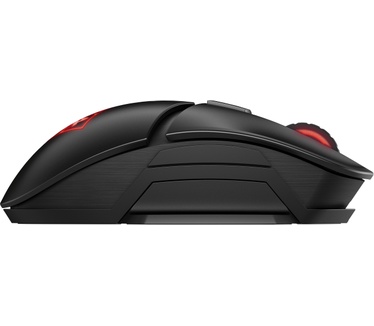 HP Photon