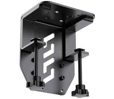 Moza Racing Flightbase klem