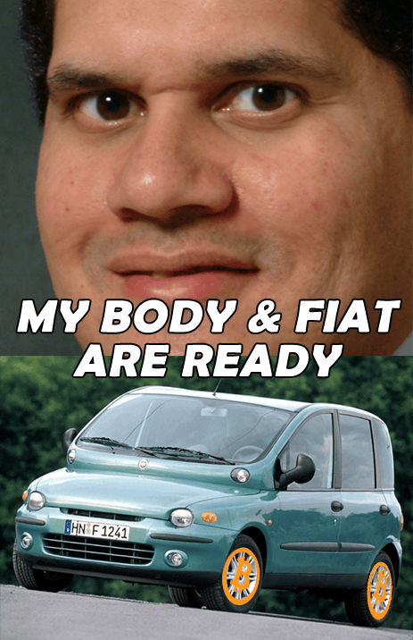 Afbeeldingslocatie: https://tweakers.net/i/b9tH1RX-wFTHtr_p3-n6u_HaA2c=/full-fit-in/4000x4000/filters:no_upscale():fill(white):strip_exif()/f/image/VVwSKnakQKJKHseEwW0zUie7.png?f=user_large