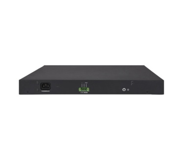HP Procurve OfficeConnect 1950 24G 2SFP+ 2XGT PoE+