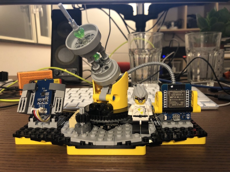 Afbeeldingslocatie: https://tweakers.net/i/b9trA6bqEhjQjbvxrnlyRlu_pHM=/800x/filters:strip_icc():strip_exif()/f/image/woeTXVKtBhEXbFwHXp4UVhGL.jpg?f=fotoalbum_large