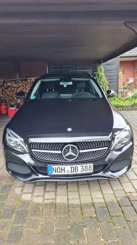 Afbeeldingslocatie: https://tweakers.net/i/b9u2DV450veIZgP0objxCwuGS4Y=/x800/filters:strip_icc():strip_exif()/f/image/VkhDqGTLj79GzZPTkb9UZuD9.jpg?f=fotoalbum_large