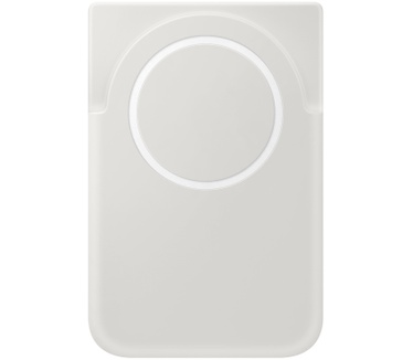 Samsung EB-U2500XJEGWW