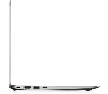 HP EliteBook 1030 G1 X2F02EA