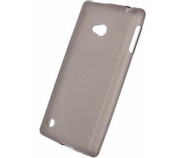 Mobilize MOB-TPUCDSG-LUM720