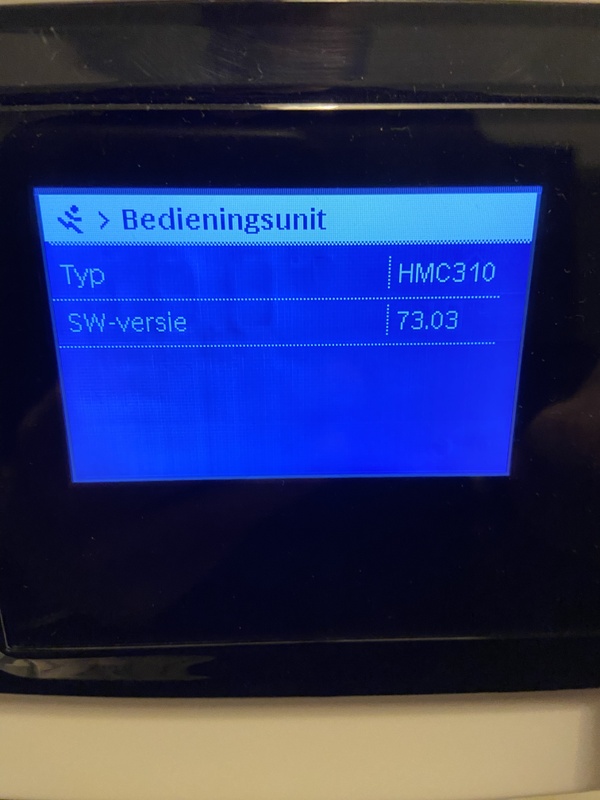 Afbeeldingslocatie: https://tweakers.net/i/b9vLQsAGdEn8aNme2hQiYpE_MNM=/x800/filters:strip_icc():strip_exif()/f/image/iTMnM9MNdVIQfq06D1nDKzGV.jpg?f=fotoalbum_large