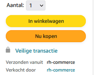 Afbeeldingslocatie: https://tweakers.net/i/b9wMsDxA3cWfx7bxuHW4zOOr_w4=/full-fit-in/4000x4000/filters:no_upscale():fill(white):strip_exif()/f/image/iScqQ6MJ6mdFN1HOXWvtxfzh.png?f=user_large