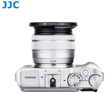 JJC LH-XF1545
