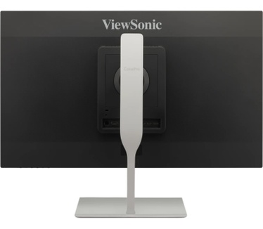 ViewSonic VP2766-2K