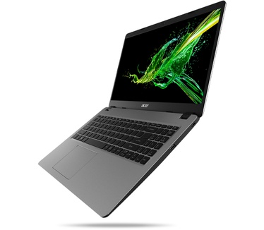 Acer A515-43-R19L