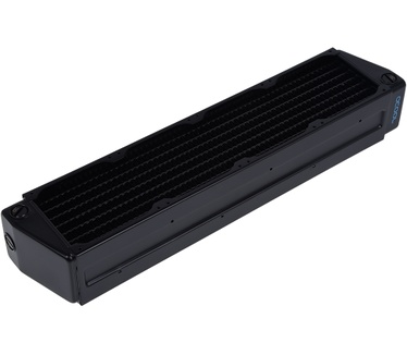 Alphacool NexXxoS UT60 Full Copper X-Flow 80mm Quad Radiator