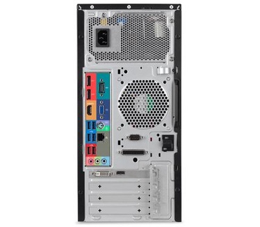 Acer M6660G
